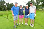 Wheaton Lyons Athletic Club Golf Open  Annual Lyons Athletic Club (LAC) Golf Open Monday, June 12, 2023 at the Blue Hills Country Club. - Photo by Keith Nordstrom : Wheaton, Lyons Athletic Club Golf Open